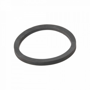 4410a261 Bird Technologies Empaque De Neopreno u A
