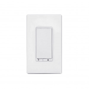 46562 Jasco Interruptor On/off Con Senal Inalambr