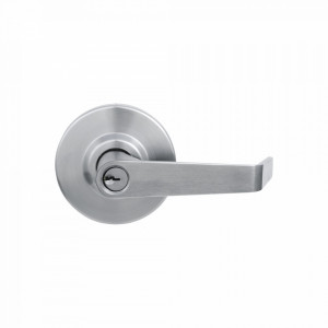 4694 Assa Abloy Manija Modular Eifel Tampa 26 D 46