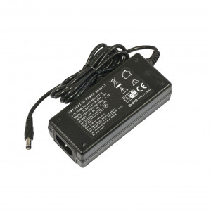 48pow Mikrotik Adaptador De Energia De CA/CD 48v 1