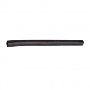 51741341 Syscom Tubo Termoencogible Termofit Neg