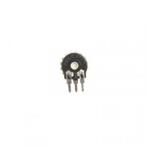518092 Bird Technologies Potenciometro De 50 KOhm