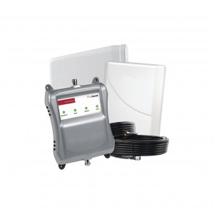 531104 Wilsonpro / Weboost KIT De Amplificador De