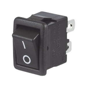 540lra32h2fbbnn Mouser Electronics Interruptor Roc
