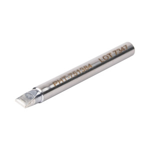 551so4984 Syscom Punta Para Cautin PS800E Chise 1.