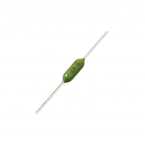 5760251062mxl Mouser Electronics Fusible Subminiat