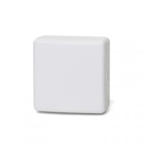 5800ss1 Honeywell Detector De Impacto Inalambrico