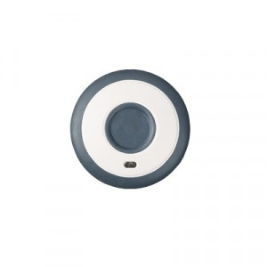 5802wxt Honeywell Home Resideo Boton De Panico Pu