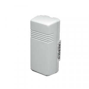 5817XT Honeywell Home Resideo Transmisor Inalambri