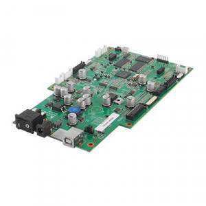 63008350 Idp Tarjeta Madre Para SMART50 6300-8350