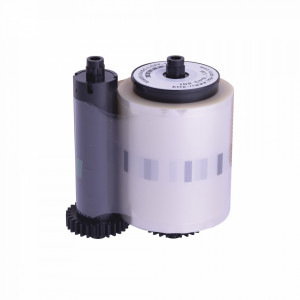 659121 Idp Cinta Para Laminacion Holograma Globo C