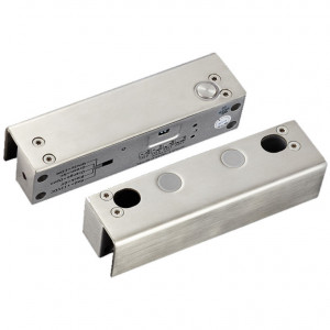 73038 YLI YLI YB500ULED - Chapa magnetica para pue