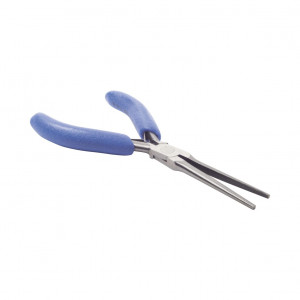758pl4018 Technitool Pinzas Puntas De Aguja De 5-3