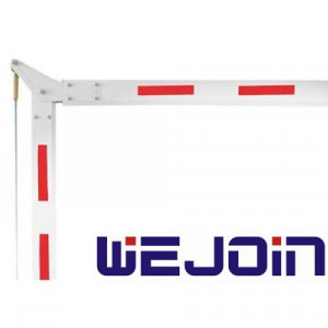 77304 WEJOIN WEJOIN ARM390 - Brazo articulado de 3