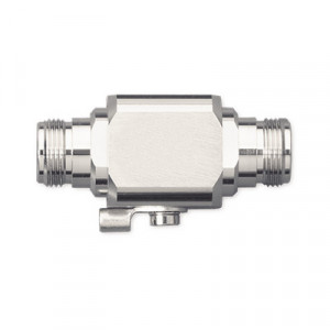 859902 Wilsonpro / Weboost Protector contra descar