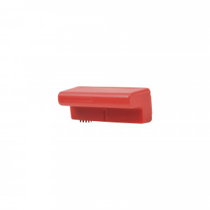 89325 Assa Abloy Modulo Smart Connect P/ YDF40 YM