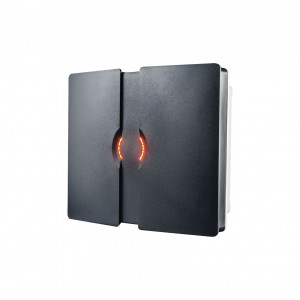 9215689 Nedap Lector TRANSIT ULTIMATE 2.4 GHZ