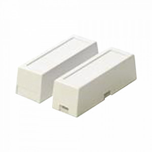 940wh Honeywell Home-resideo Contacto Magnetico De
