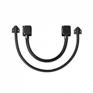 950712s Dormakaba Loop Para Cableado 950712s