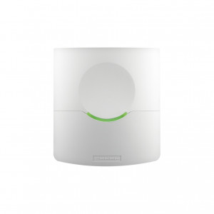 9945466 Nedap Lector UPASS REACH alcance De Hasta