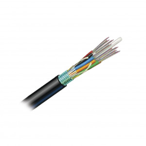 9pf8c012ge201a Siemon Cable De Fibra Optica De 12