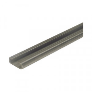 AccessPRO ACCESSRAILC3 Riel tipo C / Compatible con motor AC