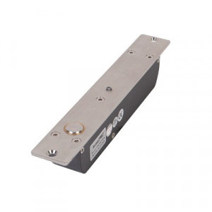 AccessPRO PROEB700C Cerradura de Perno 2000 kg de Sujecion /