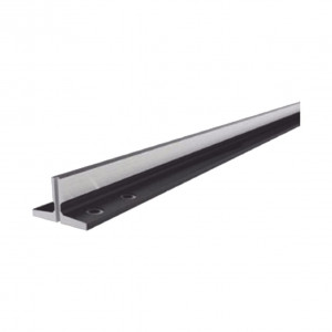 Accessrailt3 Accesspro Riel Tipo T Compatible Con