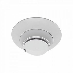 Ad365 Fire-lite Detector Multi-Criterio Direcciona