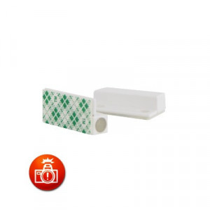 ALEPH DC2611 Contacto Magnetico ALEPH.