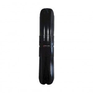 Alesquad Politec BARRERA EXTERIOR CON OPTICA DE 4