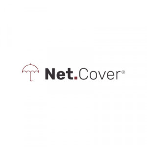 ALLIED TELESIS ATGS980MX28PSMNCA1 Net.Cover Advanced 1 Ano p