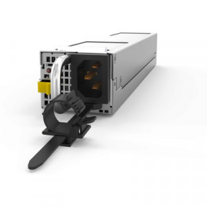 ALLIED TELESIS ATPWR600B11 Fuente de Poder 600W AC para Swit
