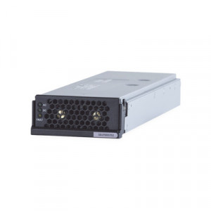 ALLIED TELESIS ATSBXPWRSYS2B11 Fuente de Poder de 1200 W Inc