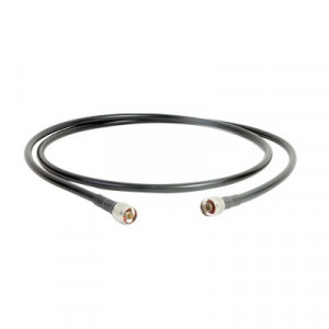ALTAI TECHNOLOGIES SDCARF0200 Cable Coaxial de RF 2 m Conect