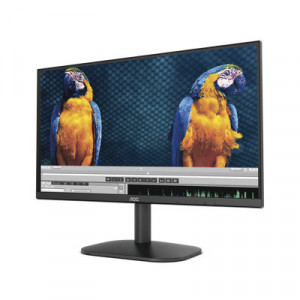 AOC 22B2HN Monitor LED de 21.5 VESA Resolucion 1920 x 1080 P
