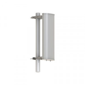 Ap60900 Cambium Networks N009045D001A - Antena AP