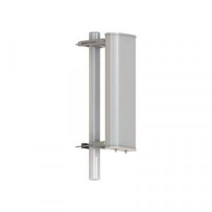 Ap60900 Cambium Networks N009045D001A - Antena AP