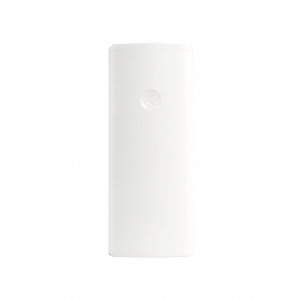 Apmp3k Cambium Networks Antena Sectorial EPMP 3000