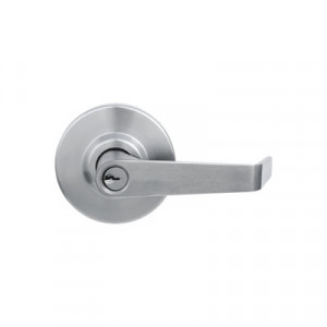 ASSA ABLOY 4694 Manija modular Eifel Tampa 26 D