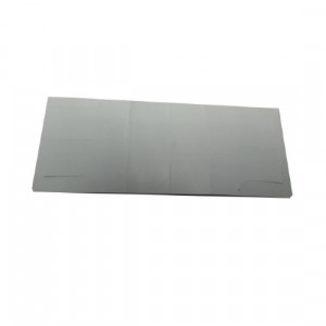 AST151008 SAXXON SAXXON THF02 - TAG De papel ADHER