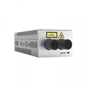 ATDMC1000ST90 Allied Telesis VERSION FEDERAL TAA M