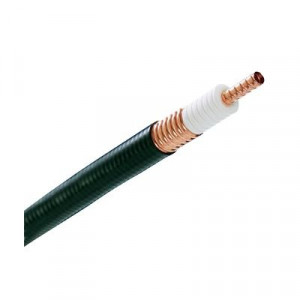 Ava750 Andrew / Commscope Cable Coaxial HELIAX De
