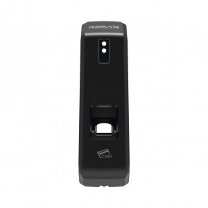 Ayb9120btu Rosslare Security Products Lector Biome