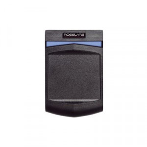 Ayh6270btr0 Rosslare Security Products Lector MIFA