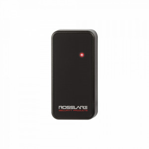 Ayk6255 Rosslare Security Products Lector CSN Mult