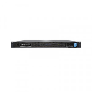 BCDVideo VSSMS21SDV Servidor de administracion para Mileston