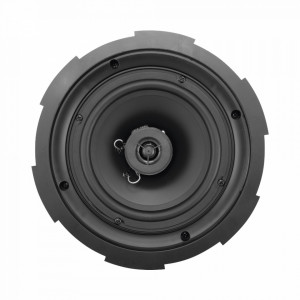 Bcs65fl Current Audio Altavoz De 8 Ohms 6.5in Para