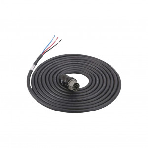 Bdmac125m Nep Cable De AC Para Microinversores BDM