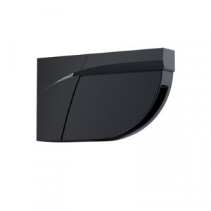 BEA 10LZRFLATSCANSWB Sensor Laser de Seguridad de Presencia